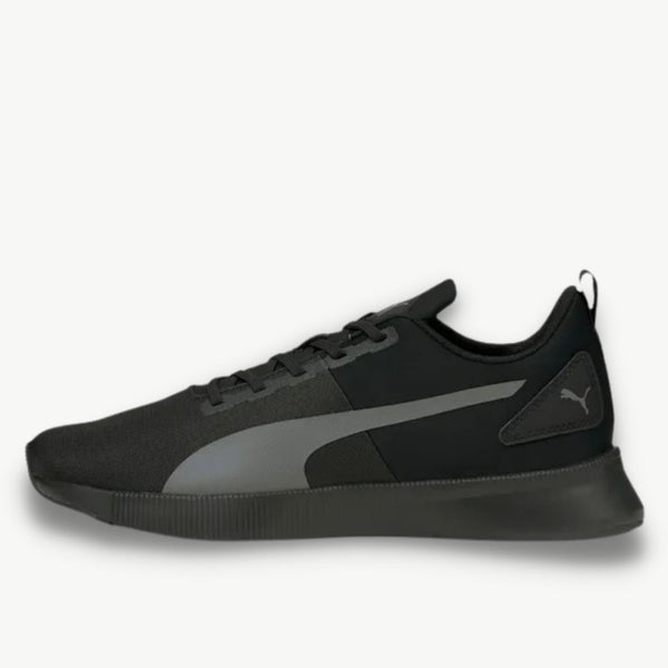 PUMA puma FLYER Runner Mesh Men's Running Shoes