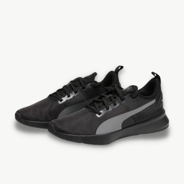 PUMA puma FLYER Runner Mesh Men's Running Shoes