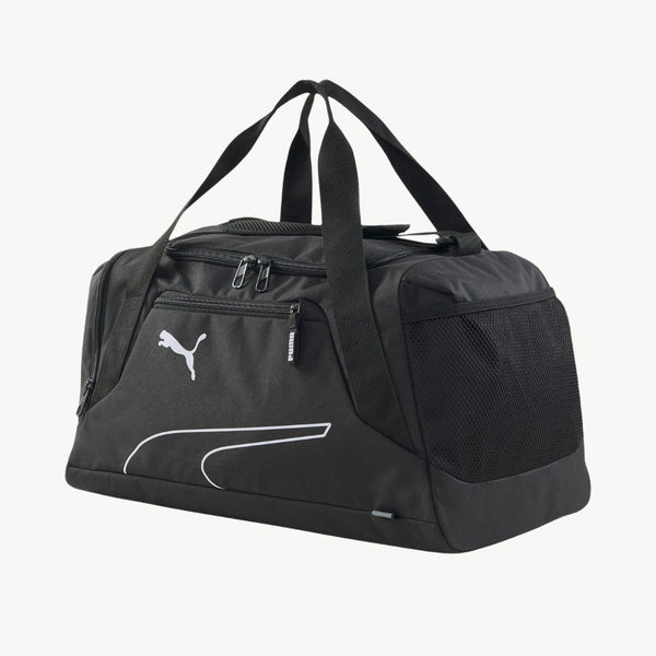 PUMA puma Fundamental Sports S Unisex Duffel Bag