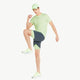 PUMA puma Graphic 2-In-1 5" Men's Running Shorts