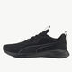 PUMA puma Incinerate Men's Running Shoes