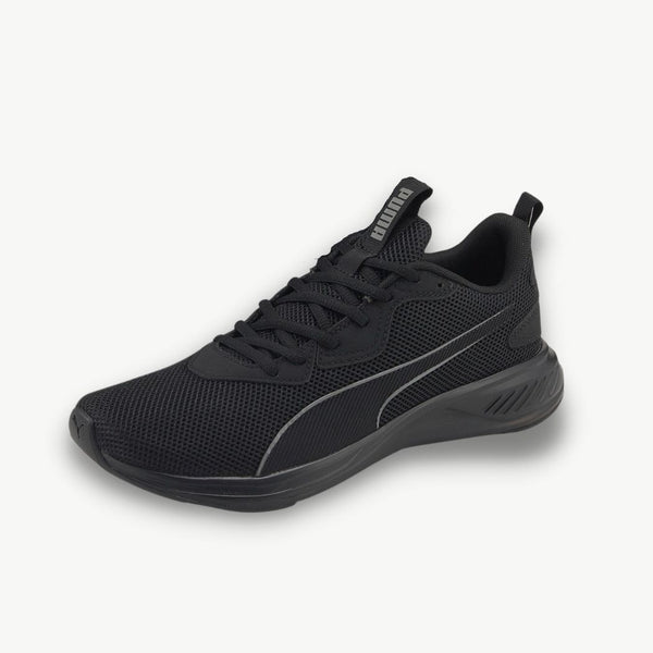 PUMA puma Incinerate Men's Running Shoes