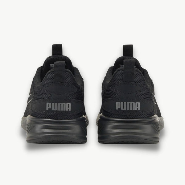 PUMA puma Incinerate Men's Running Shoes