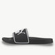 PUMA puma Leadcat 2.0 Men's Slides