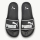 PUMA puma Leadcat 2.0 Men's Slides