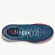 PUMA puma Magnify Nitro Knit Women's Running Shoes