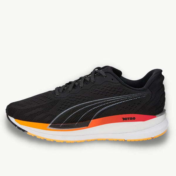 PUMA puma Magnify Nitro Surge Women's Running Shoes