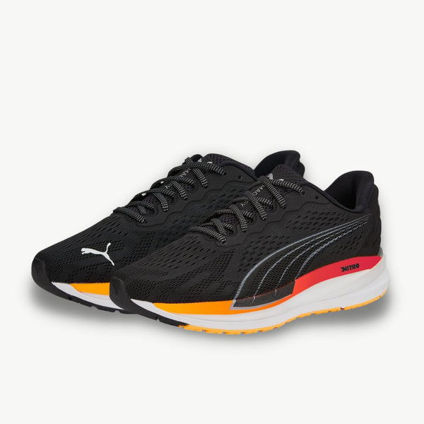 PUMA puma Magnify Nitro Surge Women's Running Shoes