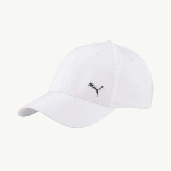 PUMA puma Metal Cat Unisex Cap