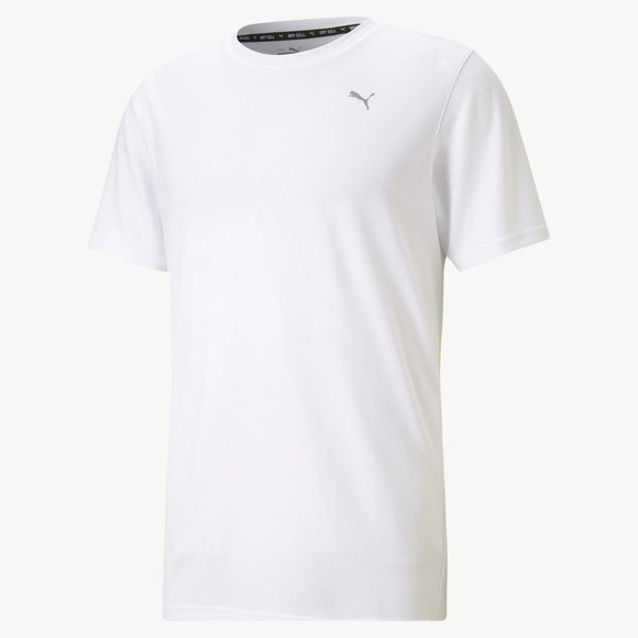 PUMA puma Performance Men's Tee