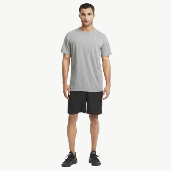 PUMA puma Performance Woven 7" Men's Training Shorts