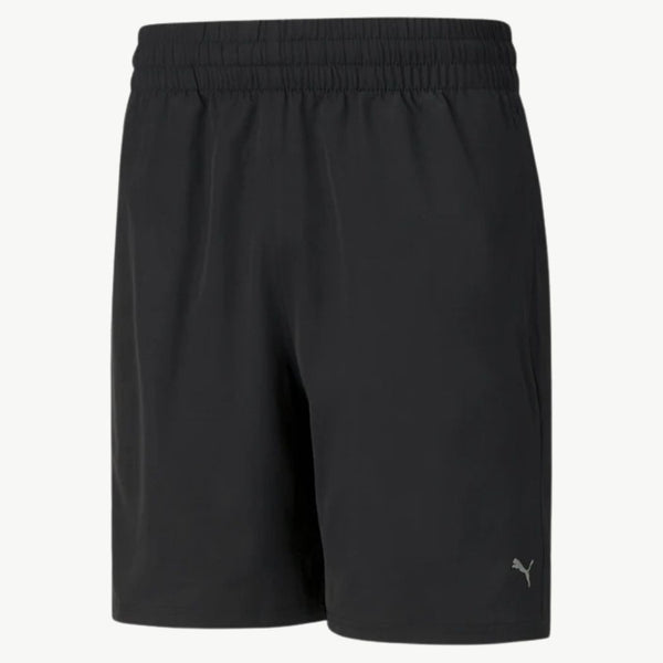 PUMA puma Performance Woven 7" Men's Training Shorts