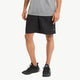 PUMA puma Performance Woven 7" Men's Training Shorts