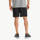 PUMA puma Performance Woven 7" Men's Training Shorts