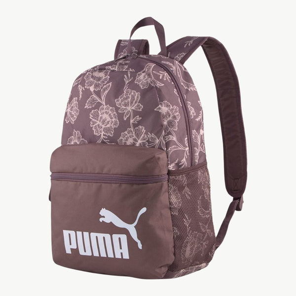 PUMA puma Phase AOP Women's Backpack