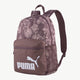 PUMA puma Phase AOP Women's Backpack