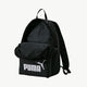 PUMA puma Phase Unisex Backpack