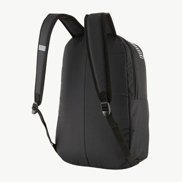 PUMA puma Phase II Unisex Backpack