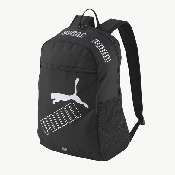 PUMA puma Phase II Unisex Backpack