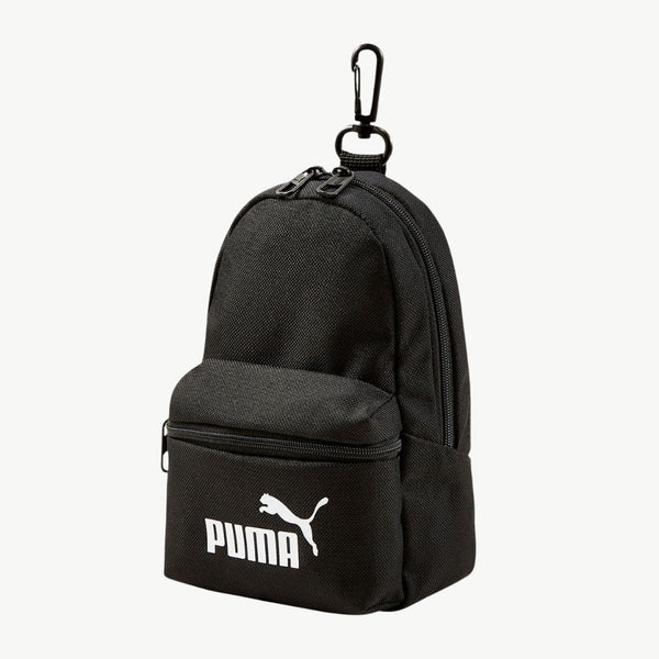 PUMA puma Phase Unisex Mini Backpack