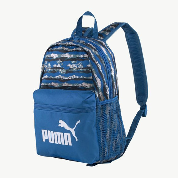 PUMA puma Phase Small Youth Backpack