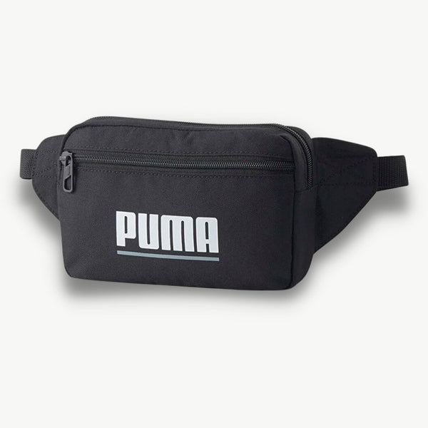 PUMA puma Plus Unisex Waist Bag
