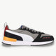 PUMA puma R78 Men's Sneakers