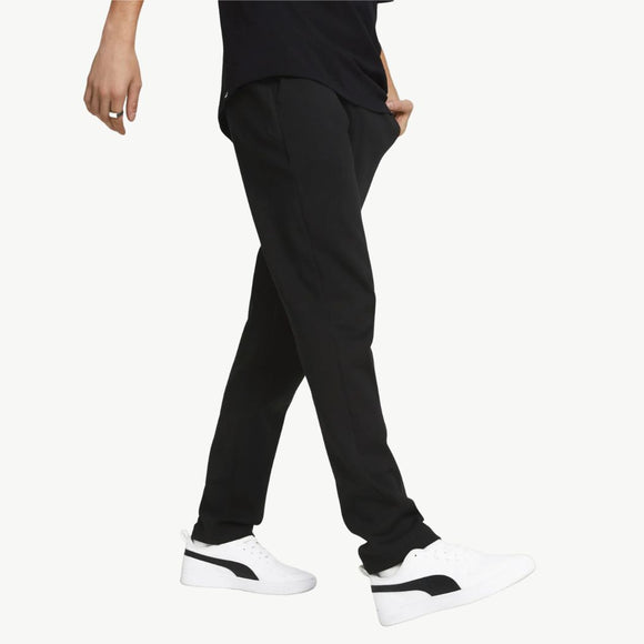 PUMA puma Rad/Cal Men's Pants