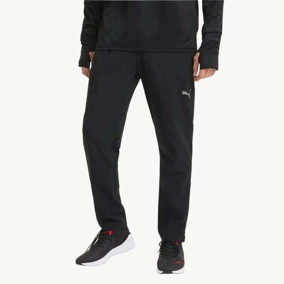 PUMA puma Run Favorite Tapered Men's Running Pants