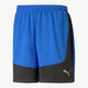 PUMA puma Run Favorite Velocity 7" Men's Shorts