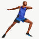 PUMA puma Run Favorite Velocity 7" Men's Shorts