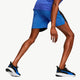 PUMA puma Run Favorite Velocity 7" Men's Shorts