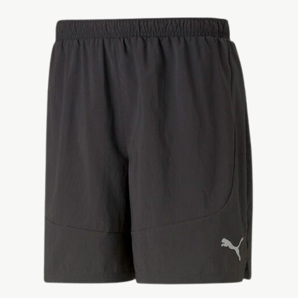 PUMA puma Run Favorite Velocity 7" Men's Shorts