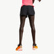 PUMA puma Run Split Men's Running Shorts