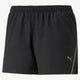 PUMA puma Run Ultraweave S 3" Women's Running Shorts