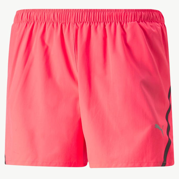 PUMA puma Run Ultraweave S 3" Women's Running Shorts