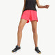 PUMA puma Run Ultraweave S 3" Women's Running Shorts