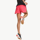 PUMA puma Run Ultraweave S 3" Women's Running Shorts