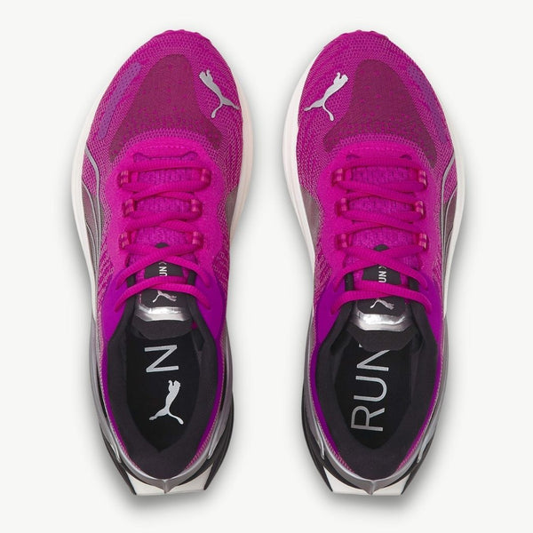 PUMA puma Run XX Nitro Women's Running Shoes
