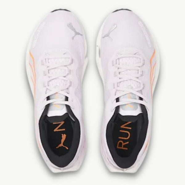 PUMA puma Run Nitro XX Women's Running Shoes
