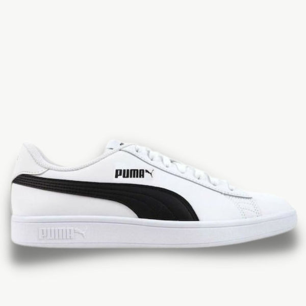 PUMA puma Smash V2 Men's Sneakers