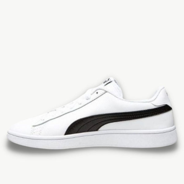 PUMA puma Smash V2 Men's Sneakers