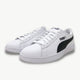 PUMA puma Smash V2 Men's Sneakers