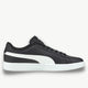 PUMA puma Smash V2 Trainers Men's Training Shoes