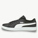 PUMA puma Smash V2 Trainers Men's Training Shoes