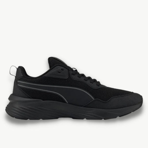 PUMA puma Supertec Zero Men's Training Shoes