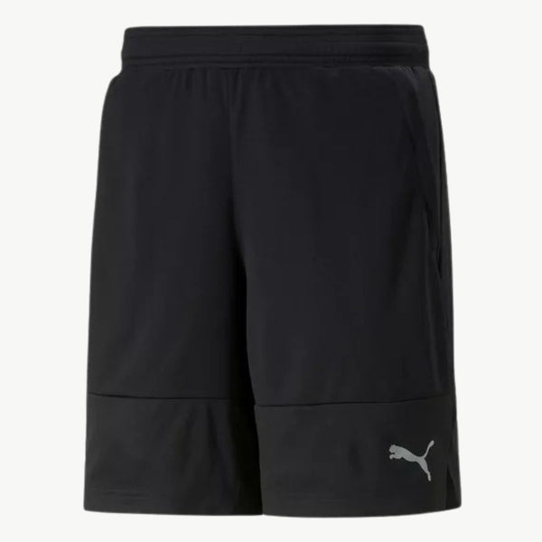 PUMA puma Train All Day 8" Men's Shorts