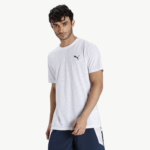 PUMA puma Favorite Energy Men's Tee