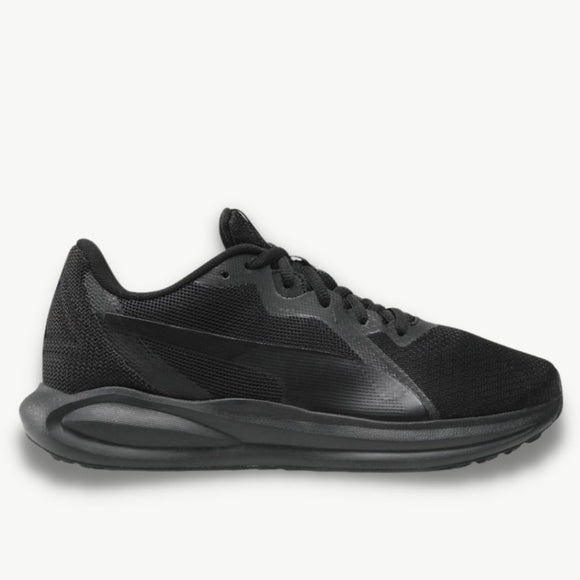 PUMA puma Twitch Runner Men's Running Shoes