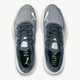 PUMA puma Velocity Nitro 2 Men's Running Shoes
